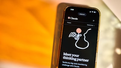 Anthropic lanza Claude Opus 5, un modelo de IA más rentable para tareas cotidianas Anthropic lanza Claude Opus 5, un modelo de IA más rentable para tareas cotidianas