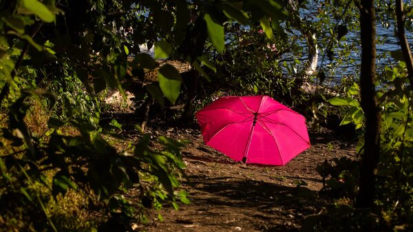 Facebook Researchers Find Its Apps Can Make Us Lonelier Facebook Researchers Find Its Apps Can Make Us Lonelier