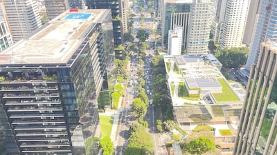 Itaú Artax limita aposta em Brasil e vê corte de 2 pontos nos juros antes das eleições Itaú Artax limita aposta em Brasil e vê corte de 2 pontos nos juros antes das eleições