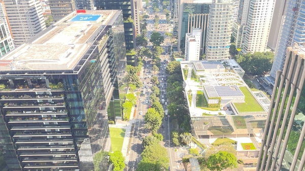 Itaú Artax limita aposta em Brasil e vê corte de 2 pontos nos juros antes das eleições Itaú Artax limita aposta em Brasil e vê corte de 2 pontos nos juros antes das eleições