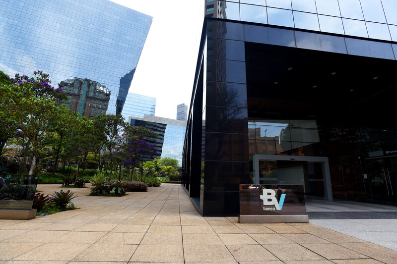 Com operação em Luxemburgo, Banco BV pretende fortalecer operação de atacado Com operação em Luxemburgo, Banco BV pretende fortalecer operação de atacado