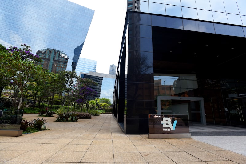 Com operação em Luxemburgo, Banco BV pretende fortalecer operação de atacado Com operação em Luxemburgo, Banco BV pretende fortalecer operação de atacado