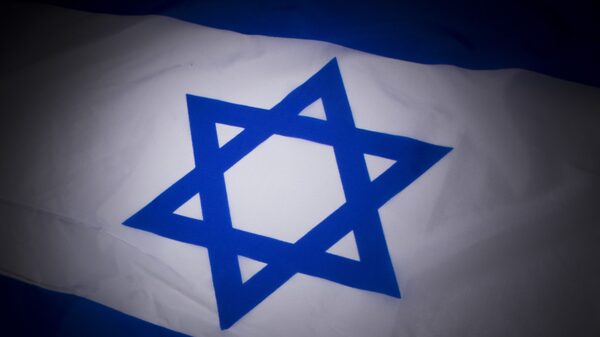 Israel dice que 24 de sus soldados han muerto en Gaza: es su peor balance de un día Israel dice que 24 de sus soldados han muerto en Gaza: es su peor balance de un día