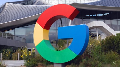 Mercado reage à notícia de que Meta vai investir em chips de IA do Google, e Nvidia cai Mercado reage à notícia de que Meta vai investir em chips de IA do Google, e Nvidia cai