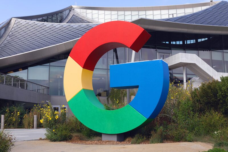 Um acordo ajudaria a estabelecer as TPUs como uma alternativa aos chips da Nvidia, o padrão de qualidade para grandes empresas de tecnologia e startups Um acordo ajudaria a estabelecer as TPUs como uma alternativa aos chips da Nvidia, o padrão de qualidade para grandes empresas de tecnologia e startups