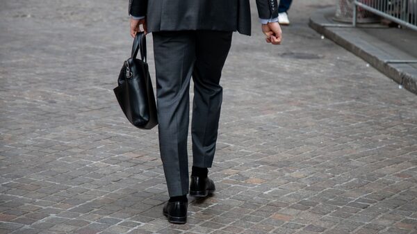 Los CEO de empresas financieras que han aguantado 11 años se plantean su salida Los CEO de empresas financieras que han aguantado 11 años se plantean su salida