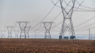Consumo global de energía aumentó en 2025 por demanda de vehículos eléctricos y centros de datos Consumo global de energía aumentó en 2025 por demanda de vehículos eléctricos y centros de datos