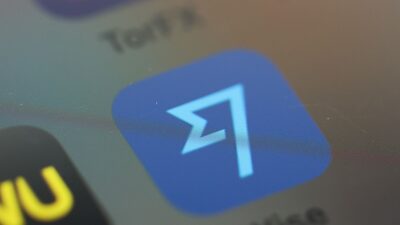 Wise estuda mudar listagem de Londres para NY em busca de liquidez para acionistas Wise estuda mudar listagem de Londres para NY em busca de liquidez para acionistas