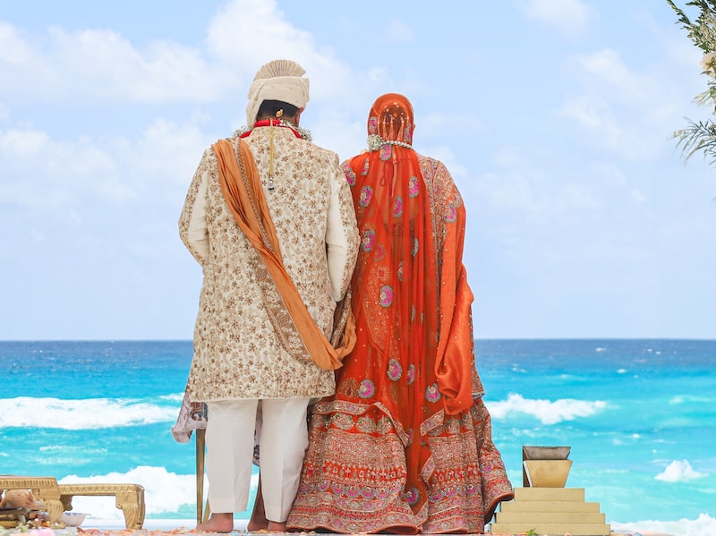 Hotel Kempinski Cancún Hotel Kempinski Cancún