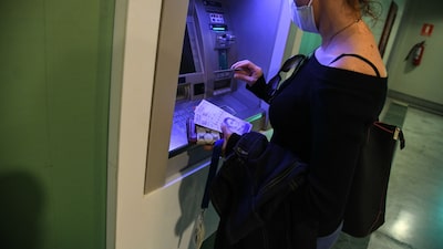 Cómo iniciar la vida financiera en Venezuela: requisitos para abrir una cuenta bancaria Cómo iniciar la vida financiera en Venezuela: requisitos para abrir una cuenta bancaria