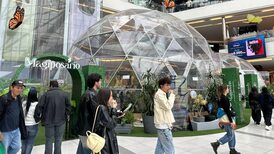 ¿Por qué alcanzar una inflación del 3% es clave para la economía colombiana? ¿Por qué alcanzar una inflación del 3% es clave para la economía colombiana?