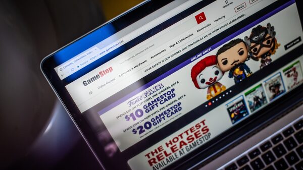 Acciones meme, De-SPAC y biotecnología se desploman en un duro comienzo de 2022 Acciones meme, De-SPAC y biotecnología se desploman en un duro comienzo de 2022