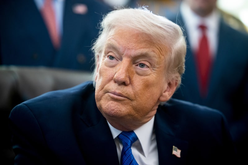 Estados Unidos se perfila como el mayor receptor de petróleo venezolano tras la captura de Nicolás Maduro, el pasado 3 de enero. Estados Unidos se perfila como el mayor receptor de petróleo venezolano tras la captura de Nicolás Maduro, el pasado 3 de enero.