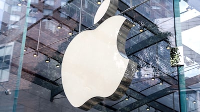 Estas son las novedades de IA, Siri e iOS 27 que Apple presentaría en su conferencia anual Estas son las novedades de IA, Siri e iOS 27 que Apple presentaría en su conferencia anual