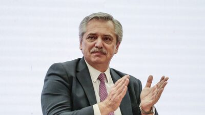 Las noticias económicas de este miércoles 13 de octubre Las noticias económicas de este miércoles 13 de octubre