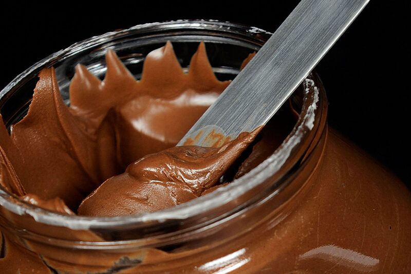 La escasez de avellanas amenaza el precio de la Nutella y de los Ferrero Rocher. La escasez de avellanas amenaza el precio de la Nutella y de los Ferrero Rocher.