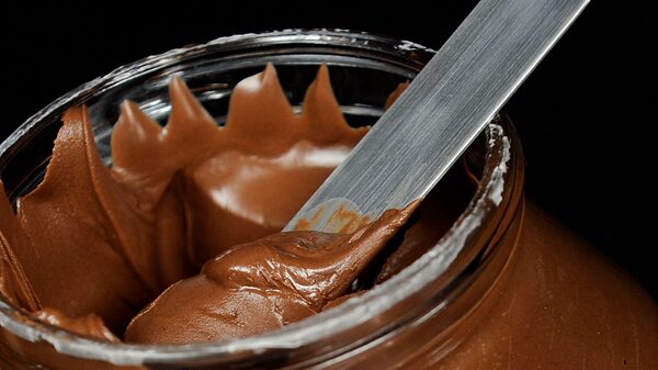 La escasez de avellanas amenaza el precio de la Nutella y de los Ferrero Rocher La escasez de avellanas amenaza el precio de la Nutella y de los Ferrero Rocher