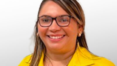 Gloria Naranjo Gloria Naranjo