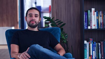 SoftBank lidera rodada de R$ 175 mi em startup brasileira Cobli SoftBank lidera rodada de R$ 175 mi em startup brasileira Cobli