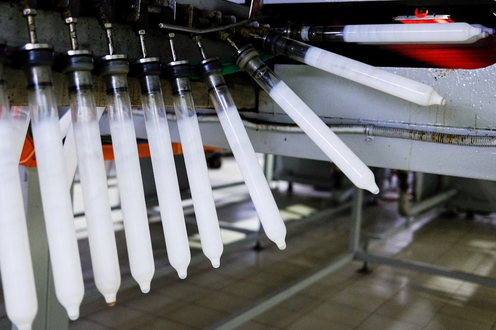 Fotógrafo: Samsul Said/Bloomberg. Fotógrafo: Samsul Said/Bloomberg.