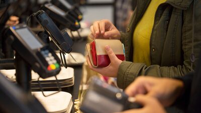 Financieras como Nu, Stori y Klar necesitan ser prudentes al otorgar tarjetas de crédito: Banxico Financieras como Nu, Stori y Klar necesitan ser prudentes al otorgar tarjetas de crédito: Banxico