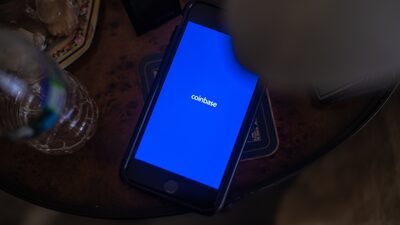 Empresas de cripto e fintechs combatem a lavagem de dinheiro Empresas de cripto e fintechs combatem a lavagem de dinheiro