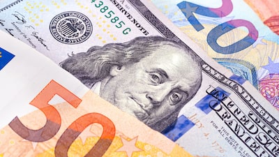 Precio del dólar hoy lunes 14 de agosto: cuál es el tipo de cambio en Perú Precio del dólar hoy lunes 14 de agosto: cuál es el tipo de cambio en Perú