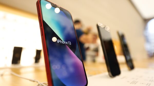 App Store genera ingresos por US$60.000 millones para desarrolladores en 2021 App Store genera ingresos por US$60.000 millones para desarrolladores en 2021