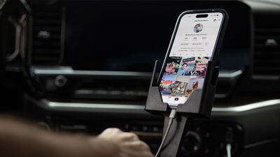 Estos son los secretos de e-commerce de dos gigantes de América Latina Estos son los secretos de e-commerce de dos gigantes de América Latina