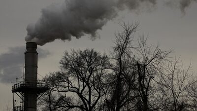 Ucrania confirma ataque contra un centro clave de oleoductos rusos Ucrania confirma ataque contra un centro clave de oleoductos rusos