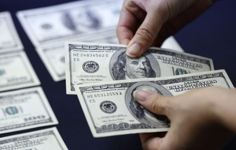 Para el cierre de 2025 y 2026, desde Citi pronostican monedas latinoamericanas estables, en niveles cercanos a los que tienen actualmente. Para el cierre de 2025 y 2026, desde Citi pronostican monedas latinoamericanas estables, en niveles cercanos a los que tienen actualmente.