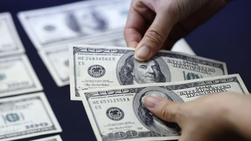 ¿Qué es el interés compuesto y cómo aprovecharlo en sus finanzas personales? ¿Qué es el interés compuesto y cómo aprovecharlo en sus finanzas personales?