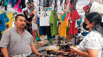 ¿Por qué es tan difícil emprender en Centroamérica? ¿Por qué es tan difícil emprender en Centroamérica?