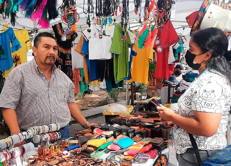 ¿Por qué es tan difícil emprender en Centroamérica? ¿Por qué es tan difícil emprender en Centroamérica?