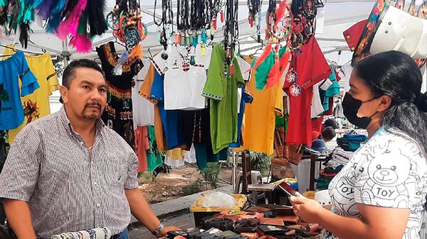 ¿Por qué es tan difícil emprender en Centroamérica? ¿Por qué es tan difícil emprender en Centroamérica?