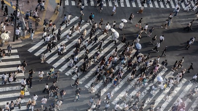 Los bonos japoneses a dos años suben tras una subasta con floja demanda Los bonos japoneses a dos años suben tras una subasta con floja demanda