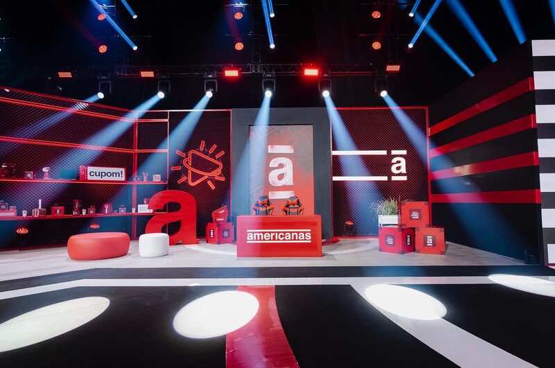 Investigação de responsáveis por rombo contábil da ordem de R$ 20 bilhões enfrenta obstáculos judiciais Investigação de responsáveis por rombo contábil da ordem de R$ 20 bilhões enfrenta obstáculos judiciais