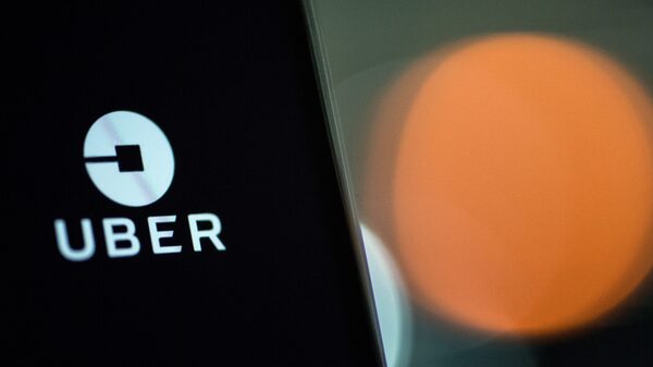 Exjefe de seguridad de Uber fue condenado por encubrir el robo de datos de 2016 Exjefe de seguridad de Uber fue condenado por encubrir el robo de datos de 2016