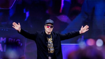 Elon Musk y su futuro en Tesla: guía esencial sobre la votación que sacude a Wall Street Elon Musk y su futuro en Tesla: guía esencial sobre la votación que sacude a Wall Street