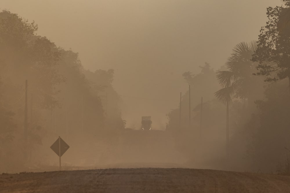 Amazonas Amazonas