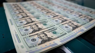 Por que os Brics não são uma ameaça ao dólar no comércio internacional Por que os Brics não são uma ameaça ao dólar no comércio internacional