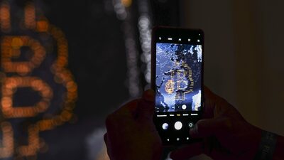 La Fed se alista para un nuevo enfoque bancario ante avances de la IA y las criptomonedas La Fed se alista para un nuevo enfoque bancario ante avances de la IA y las criptomonedas