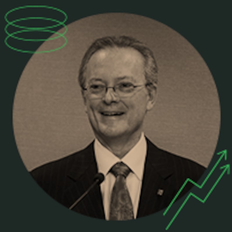 Manuel Alejandro Grullón Viñas Manuel Alejandro Grullón Viñas