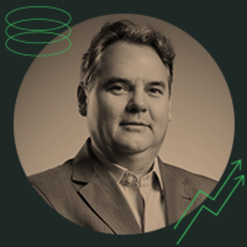 Bruno Ferrari Bruno Ferrari