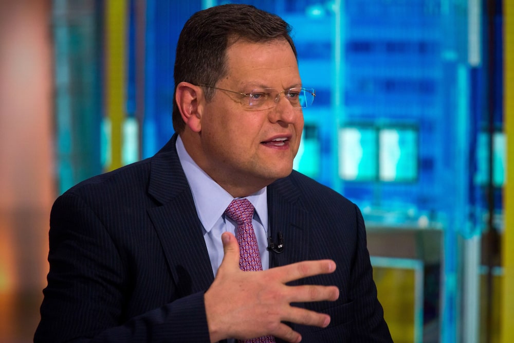 Enrique Beltranena, CEO de Volaris, celebró la APP anunciada por el presidente de Guatemala. Enrique Beltranena, CEO de Volaris, celebró la APP anunciada por el presidente de Guatemala.