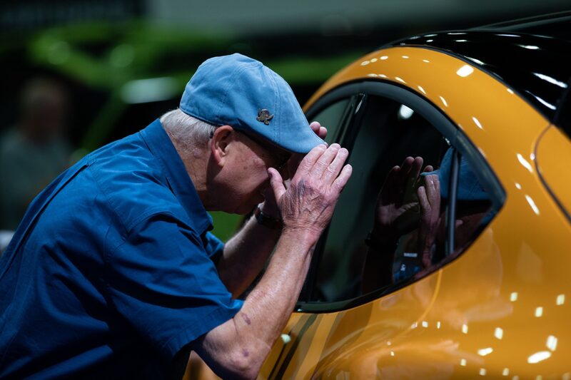 Imagen ilustrativa Imagen ilustrativa