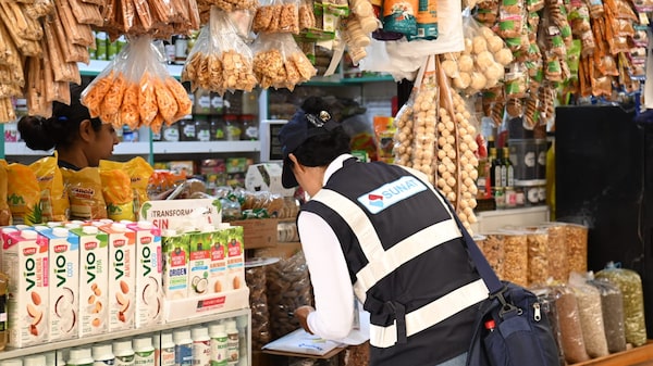 ¿A quiénes aplicará la nueva causal de recaudación de SUNAT sobre cuentas de detracciones? ¿A quiénes aplicará la nueva causal de recaudación de SUNAT sobre cuentas de detracciones?