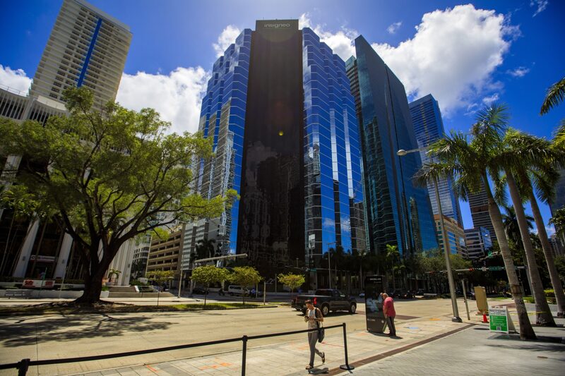 Foto: Saul Martinez/Bloomberg Foto: Saul Martinez/Bloomberg