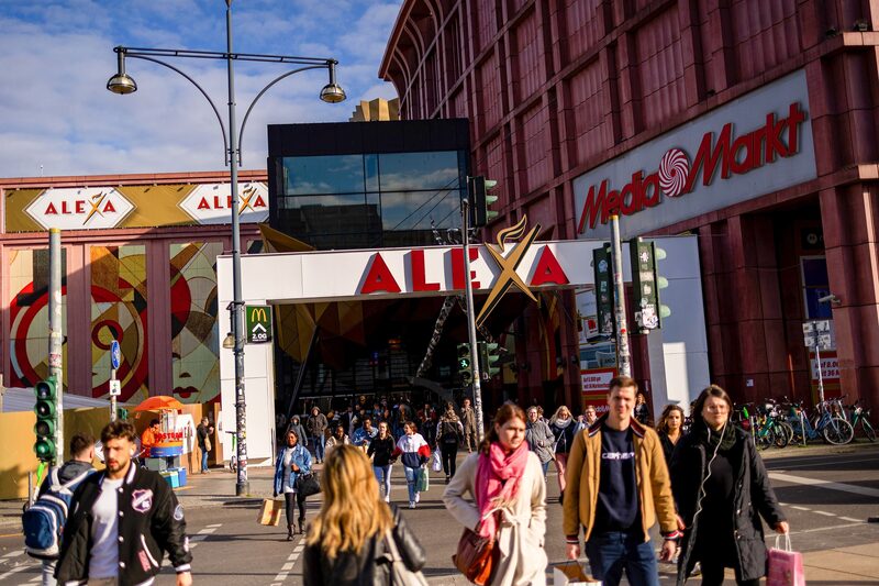 La inflación en la zona euro se acerca al 2% con el foco en un recorte de tasas en junio La inflación en la zona euro se acerca al 2% con el foco en un recorte de tasas en junio