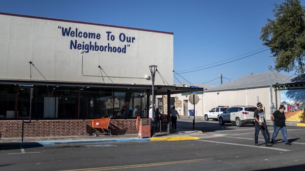 US Companies Urged to Promote Inclusive Workplaces With More Latino Hires US Companies Urged to Promote Inclusive Workplaces With More Latino Hires